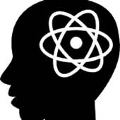 Millionaires Mind on 9Apps