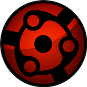 Ninja Time icon