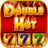 Double Hot Slots icon