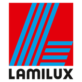 Lamilux Smart Home icon