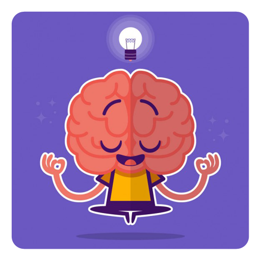 Logical Reasoning Test icon