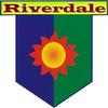 Riverdale on 9Apps