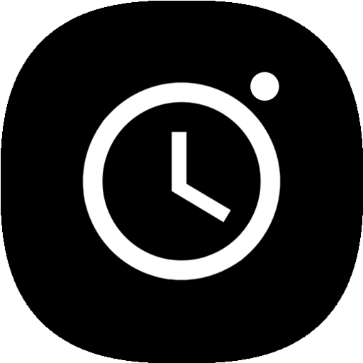 StampCamera - Time and Date On Photos Camera icon