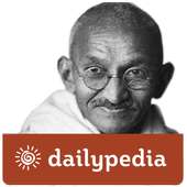 Gandhi Daily (en Français)
