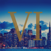 Guide for GTA 6 icon