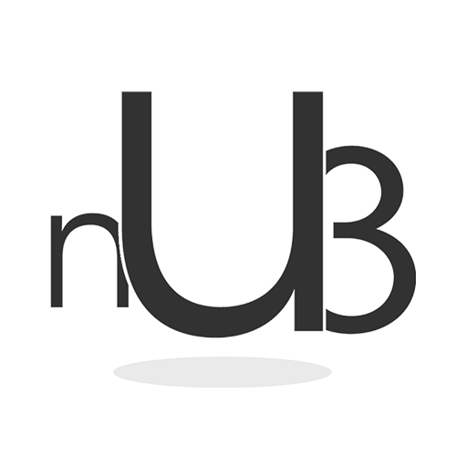 TheUnblog - Travel, Food, Lifestyle, and much more icon