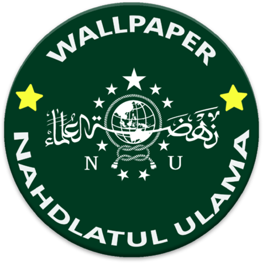 Wallpaper Nahdlatul Ulama icon