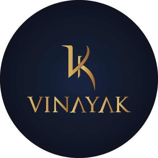 Vinayak Hotels icon