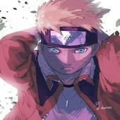 Boruto Uzumaki Wallpaper HD icon
