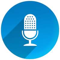 Voice Recorder, Widget & Record History on 9Apps