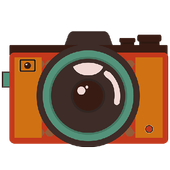 Epic Camera icon