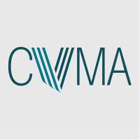 Calif Veterinary Medical Assn on 9Apps