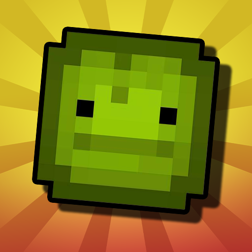 Melon Playground MODs for MCPE icon