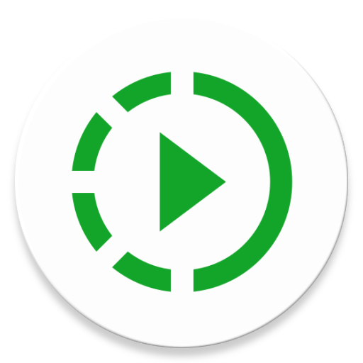 Video Live Wallpaper ( Video to Wallpaper ) icon