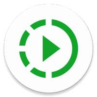 Video Live Wallpaper ( Video to Wallpaper )