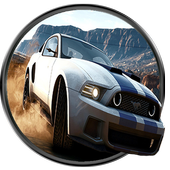Guía Need For Speed Most Wanted icon