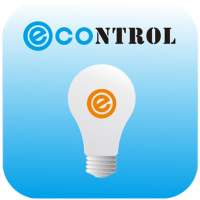 E-Control System