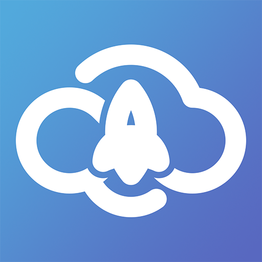 MySpeed VPN - Free VPN Proxy, Fast Security VPN icon