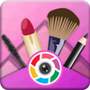 YouFace Makeup icon