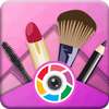 YouFace Makeup on 9Apps