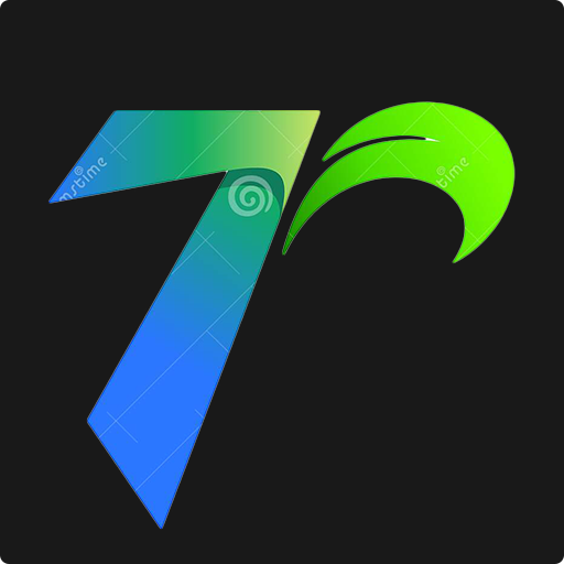 Telegram Movies HD - TelePlay icon