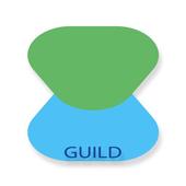 Guide for Xender File Transfer icon