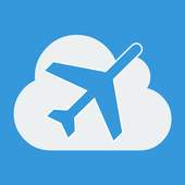Metar Snapshot icon