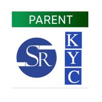 KYC365Pro ERP - Parent app