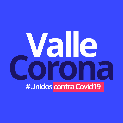 Valle Corona icon