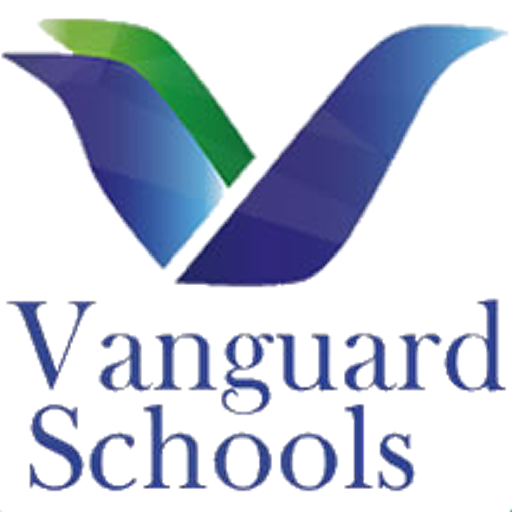 Vanguard Schools icon