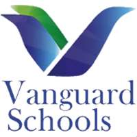 Vanguard Schools