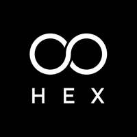 HEX