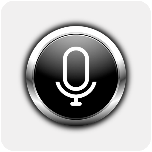 Sound and Voice Changer - Voice to Funny Voice icon
