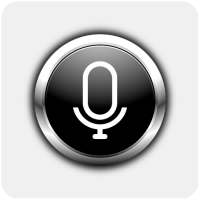 Sound and Voice Changer - Voice to Funny Voice