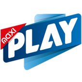 MAXI PLAY icon