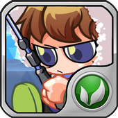 Fishing Fishing icon