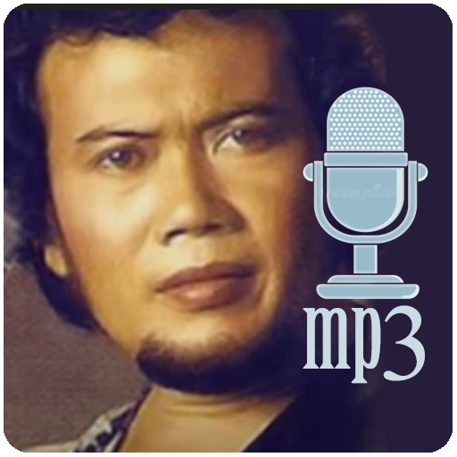 Karaoke Rhoma Irama icon