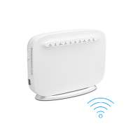 Zyxel Modem Guide on 9Apps