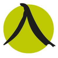 Collège Montmorency on 9Apps