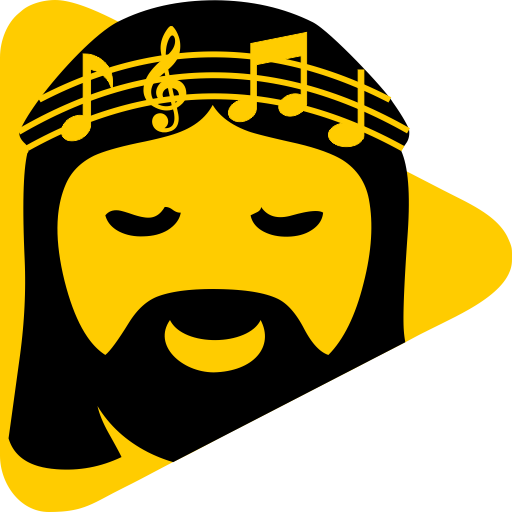 Christian Songs Worship Music icon
