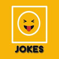 Funny Jokes - Thousands of Offline English Jokes