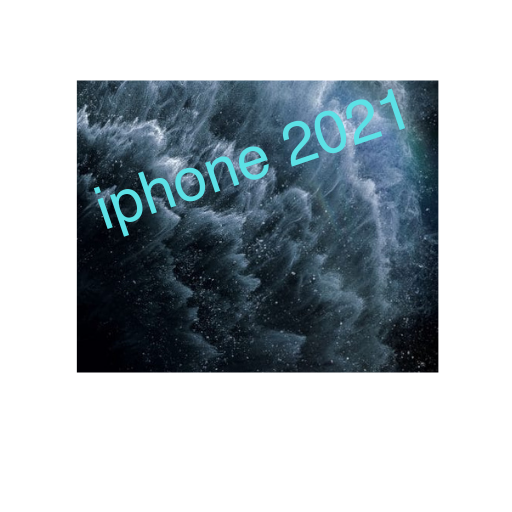 iphone 12 pro wallpaper icon