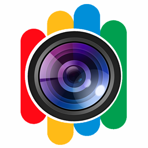 Photo Editor Lite icon