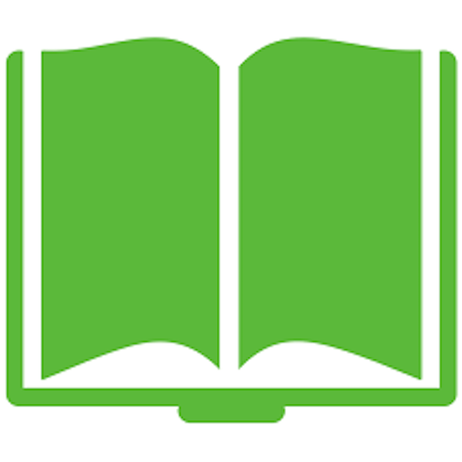 Kitab e Muqaddas Urdu icon