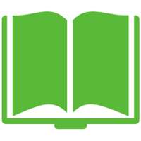 Kitab e Muqaddas Urdu