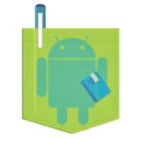 Pocket Android Tutorial Free