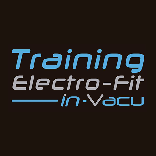 Training Electro-Fit icon