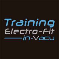 Training Electro-Fit