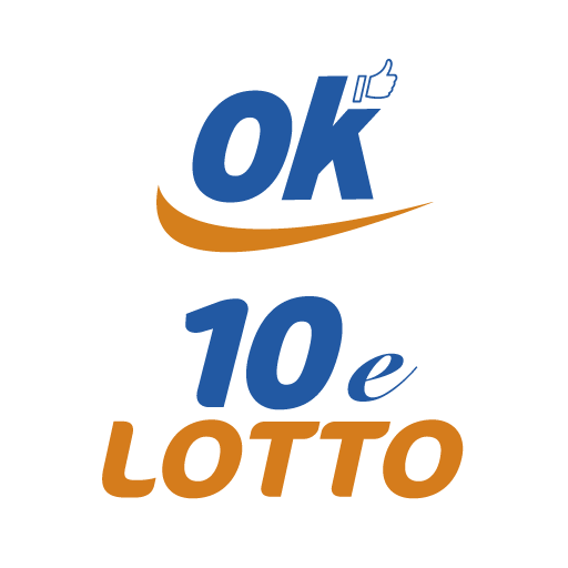 Estrazioni 10 e Lotto - 10eLotto ogni 5 minuti icon