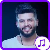 Mohamed El Salem and Nasr El Badr songs on 9Apps